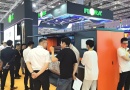 纺织交易网tex86.cn_2024年第十四届中国南京国际酒店用品博览会